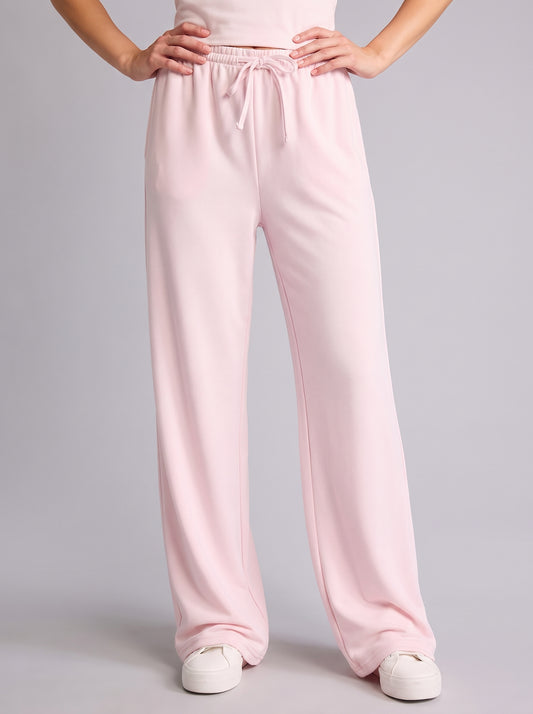 Basic Sweatpants