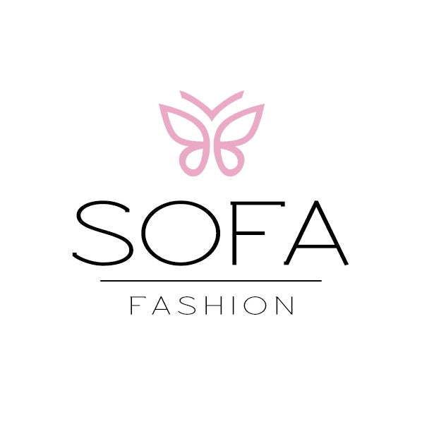 sofa fashion