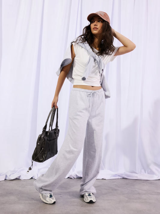 Basic Sweatpants